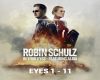 Robin Schulz InYour Eyes