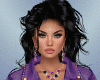 Bundle RLL