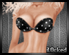 [iLo]Polkadot kini bmxxl