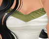 Cami L