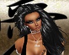 *wc* silver  streak 823