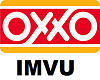 OXXO IMVU