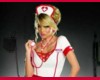 Naughty nurse 5