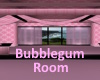[BD]BubblegumRoom