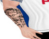 I/S tatto