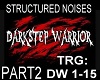 Darkstep Warriors P#2