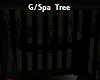 G/Spa Tree