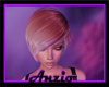 Pink Hair Base