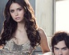 TVD - Damon and Elena ..