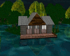 A~Cozy Lake Home