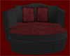 (GBB) Snuggle sofa