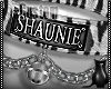 [CS] Shaunie's Collar
