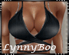 *Lene Black Bundle