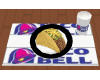 Taco Meal