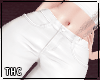 † y2k cargos / white