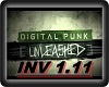 Digital Punk Pa1