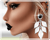AMI| Mona Earrings