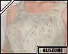 [AZ] Tacones Rojos dress