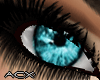 (ACX)Blue eyes v1