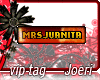 j| Mrsjuanita