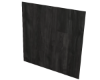 wallpaper | gray wood