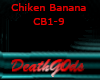 Chiken Banana