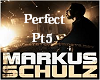 Dj Markus - Perfect Pt5