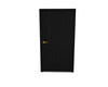 Matte Modern Door