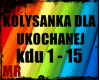 KOLYSANKA DLA UKOCHANEJ