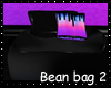 Lolly Goo Bean bag