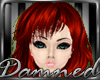 [D] Blood Red  Beyonce