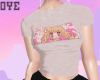 Anime Top