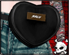 [All] Heart Bag