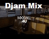 .D. 4U Mix MX