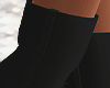 Kaya Boots²