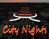 City Nights Trigger Room