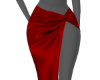 𝓚 | Yula long red
