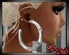 Derivable Large Hoops