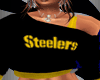 ~DD~ Steelers Top