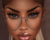 3R glasses