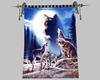 Wolfpack Banner