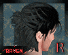 𝓡𓄿 Eren Platinum