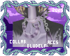 Stormy Choker