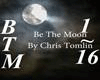 ChrisTomlin  Be The Moon