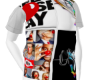 red nose unity