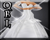 Formal Ballgown (QBL)