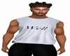 Well Tank Top 2