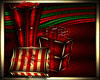 !Gifts Red 1 Christmas
