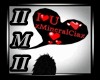 Ml MineralCia♥thought