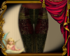 #ucalled? | eu4ic